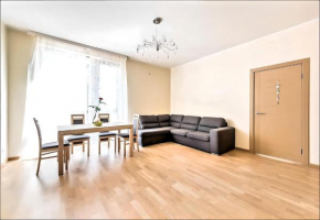 Jūrmala Sun Suite